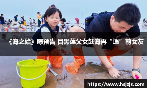 壹号娱乐-com - NG大舞台